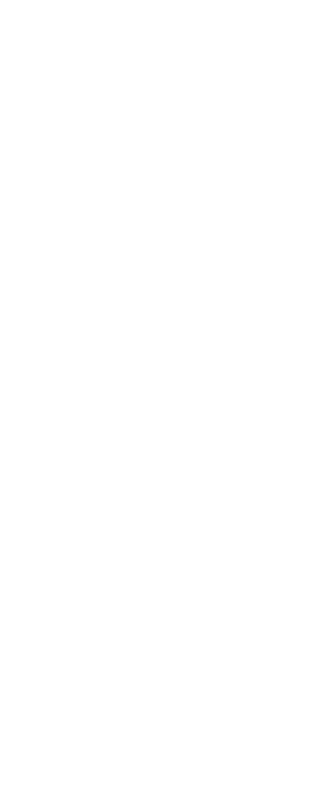 料理長がこだわり尽くして作る絶品料理