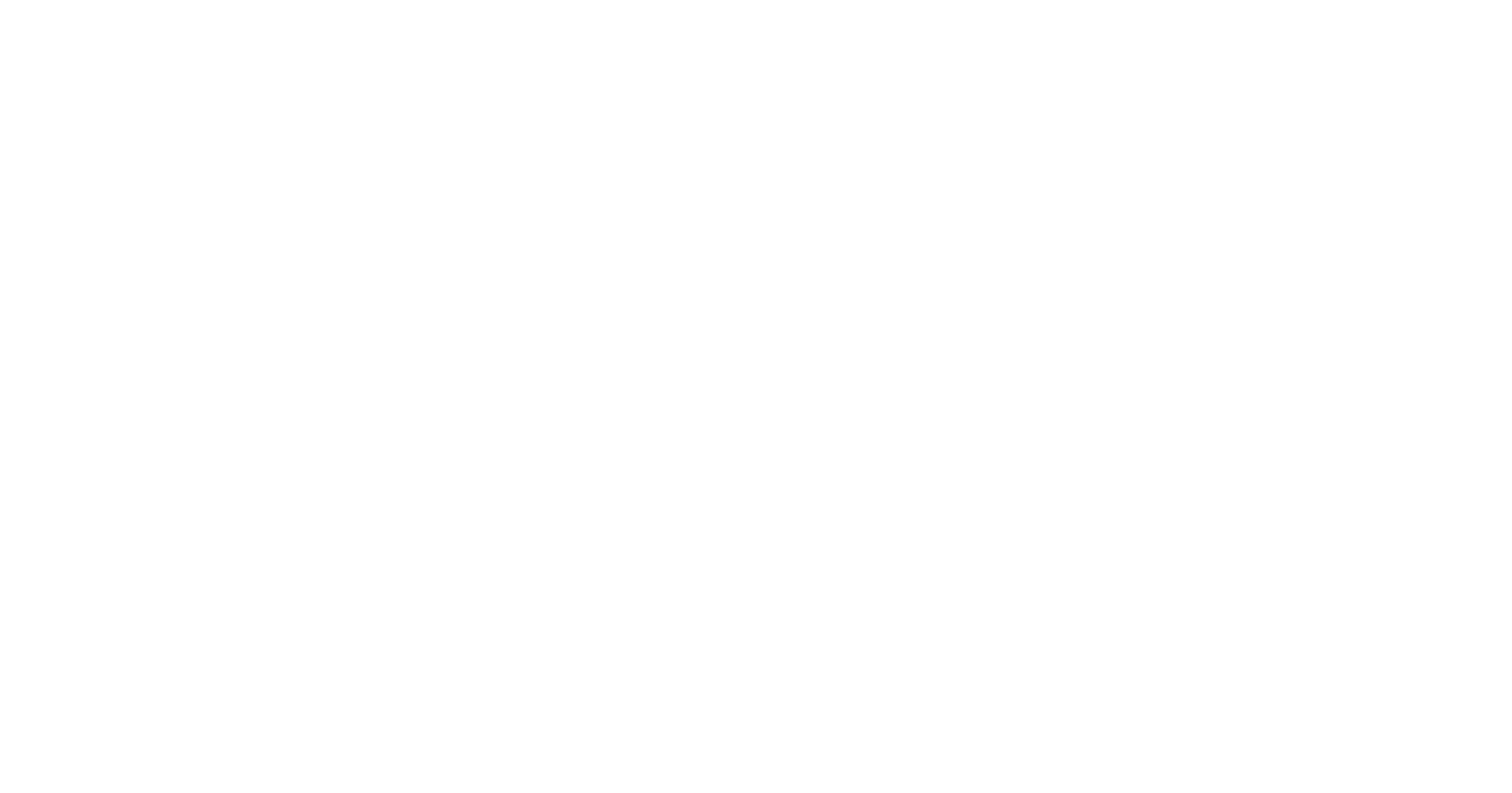 こだわりの鍋料理をあなたへ Hormone Sukiyaki 金ちゃん